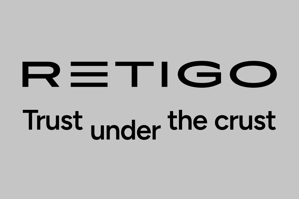 What drives everything we do