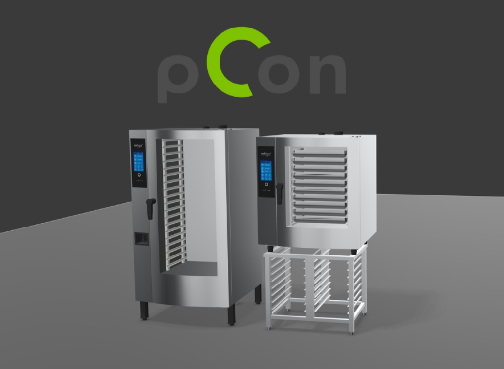 Retigo catalog is now part of pCon